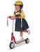 radio flyer