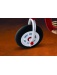 radio flyer
