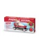 radio flyer