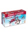 radio flyer
