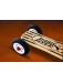 radio flyer