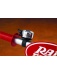 radio flyer