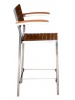 Fauteuil bar