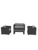 Coffee Set ELEONORE