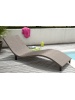Bain de soleil EUGENIE