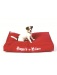 doggie palace