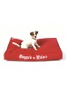 Pouf Sit On It pour chiens - Doggie Palace