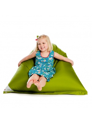 Pouf Sit On It Try Angle - 11 coloris