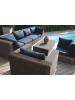 Salon de jardin New York 