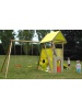 Aire de jeu bois Sologne SOULET