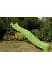 Toboggan acier Langy Soulet