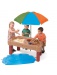 step 2