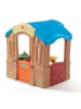 Cabane de jeu picnic