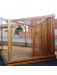 pergola bois3
