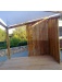 pergola bois4