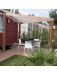 pergola bois2