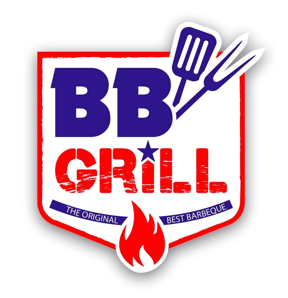 BBGrill