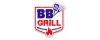 BBGrill