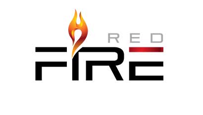 RedFire