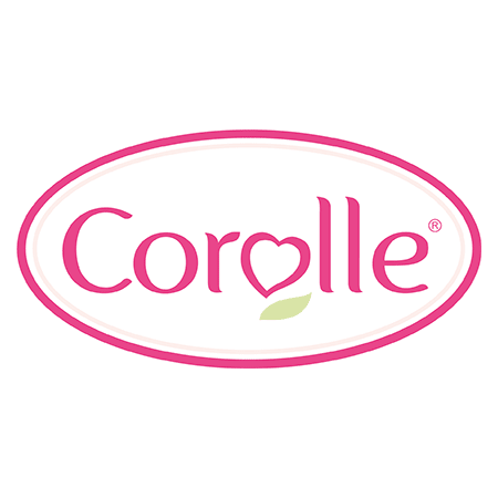 Corolle