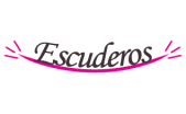 Escuderos