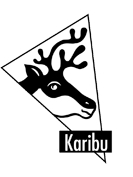 Karibu