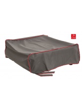 Housse pour Plancha BBQ60