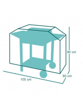 visuel Housses de Protection