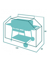 visuel Housses de Protection