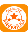 Logo Premium