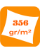 Logo 356g