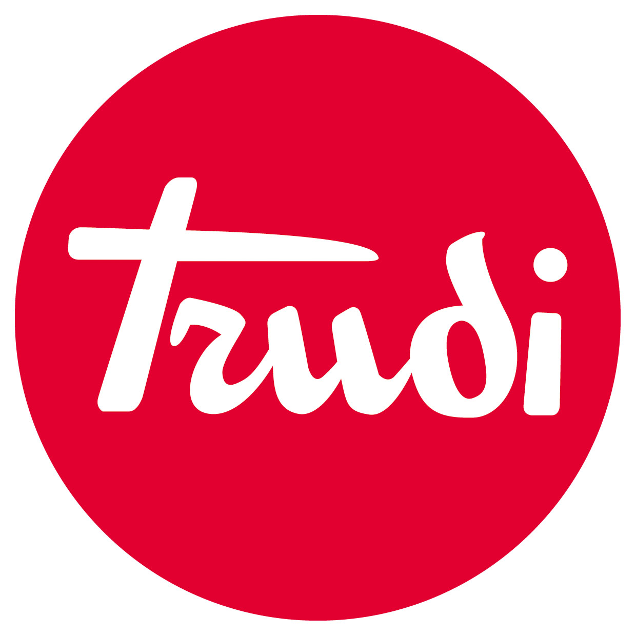 Trudi