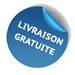 livraisonofferte