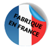 madeinfrance