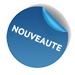 nouveauté