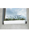 Jardinière pour Rebord de Fenêtre Windowgreen