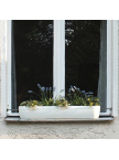 Jardinière pour Rebord de Fenêtre Windowgreen
