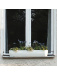 Jardinière pour Rebord de Fenêtre Windowgreen