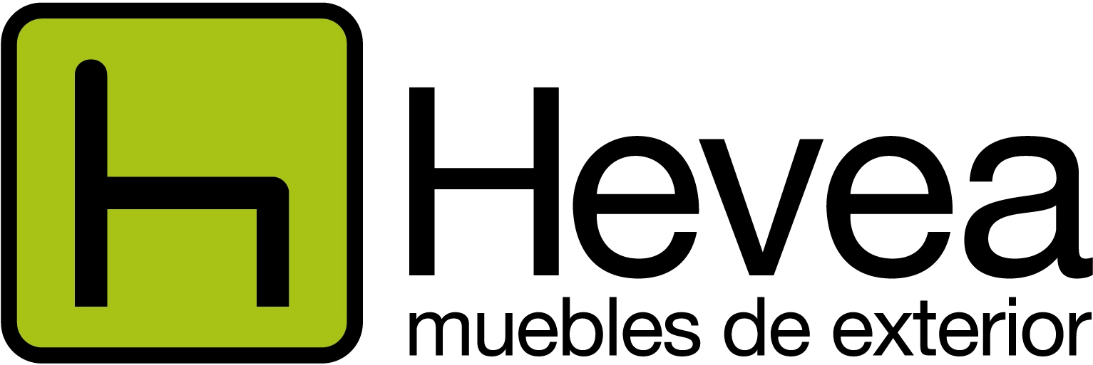 Hévéa