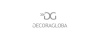 Decoragloba