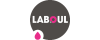 Laboul