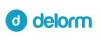 Delorm