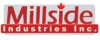 Millside
