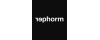 Rephorm