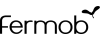 Fermob