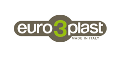 Euro3plast