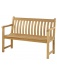 banc roble alexander rose