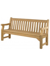 Banc Roble Royal Park 152 cm