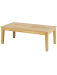 table tivoli
