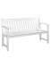 banc new england alexander rose